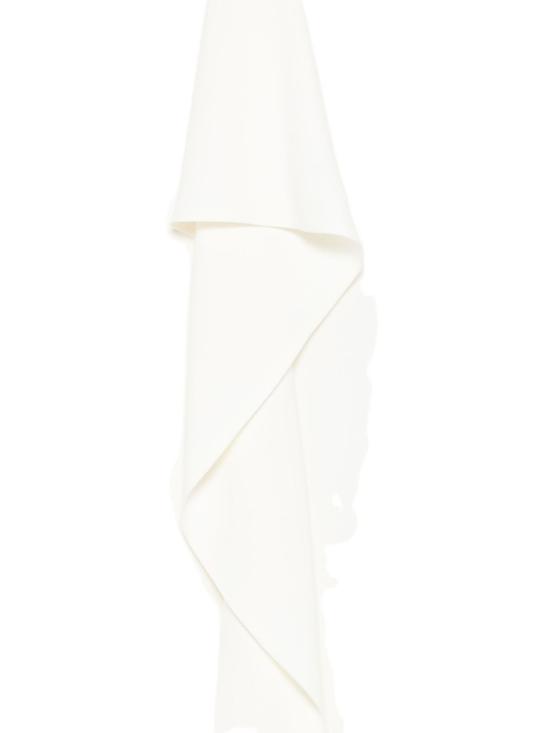  알베르토비아니 셔츠 MM823SE001511 AI25 WHITE - ALBERTO BIANI