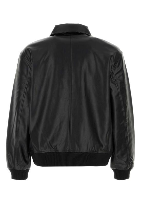 26FW 칼하트 WIP 아우터 I036997 89XX Black - CARHARTT WIP