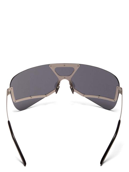 26FW 릭 오웬스 선글라스 - RICK OWENS