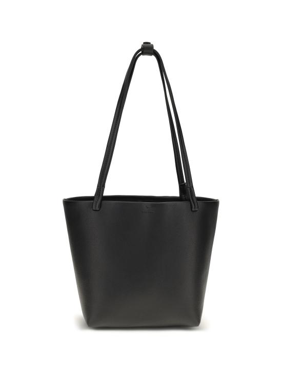 26FW 더로우 숄더백 W1894L693 BLANS BLACK