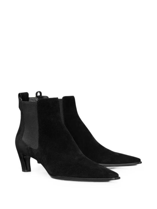 26FW 토리버치 부츠 188410006 Black - TORY BURCH