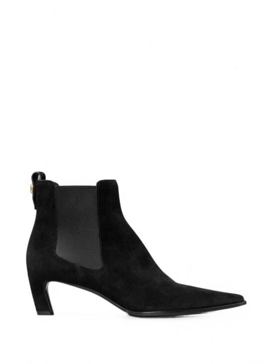 26FW 토리버치 부츠 188410006 Black