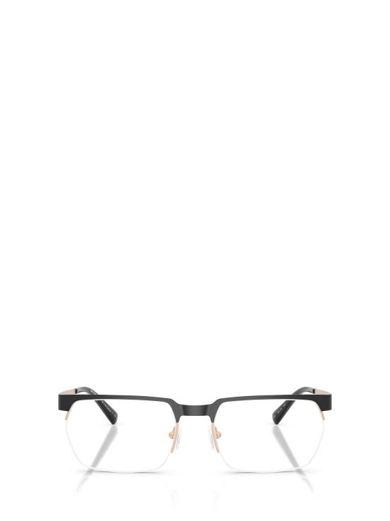 26FW 마이클 코어스 안경 MK3106 1005 BLACK MATTE