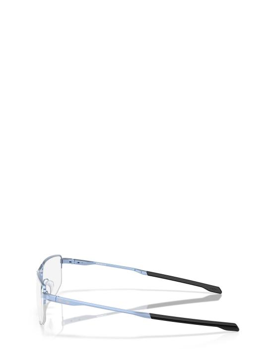26FW 오클리 안경 OX3035 303503 POLISHED STONEWASH - OAKLEY