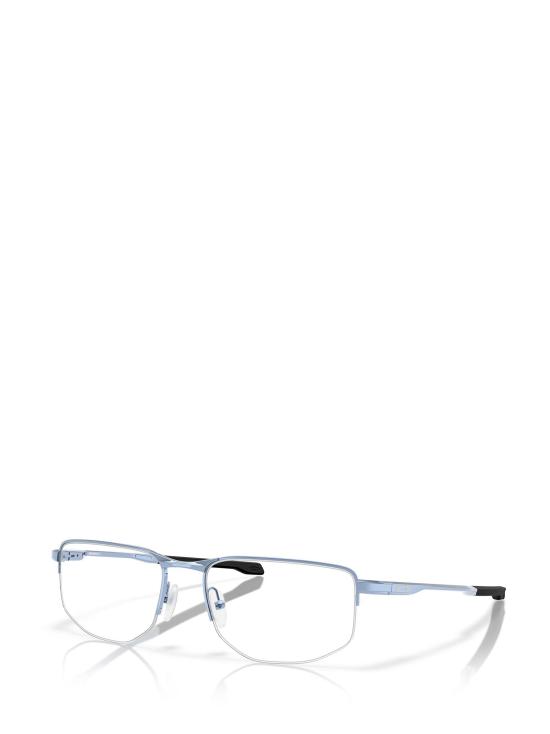 26FW 오클리 안경 OX3035 303503 POLISHED STONEWASH - OAKLEY