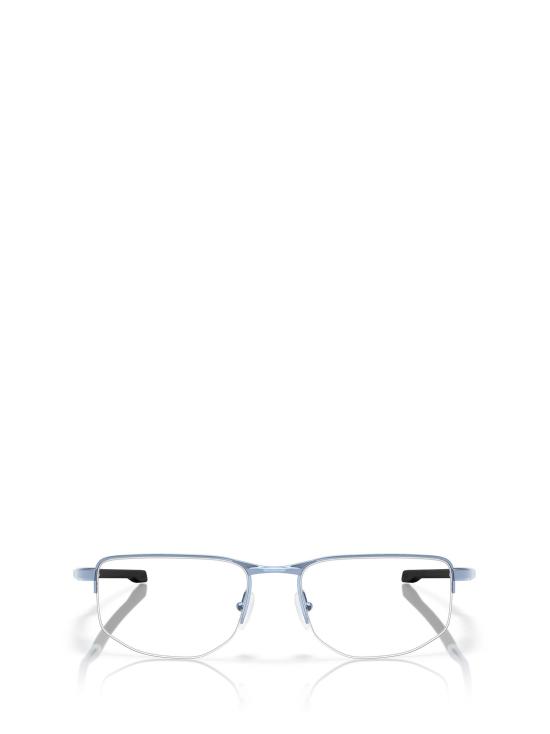 26FW 오클리 안경 OX3035 303503 POLISHED STONEWASH