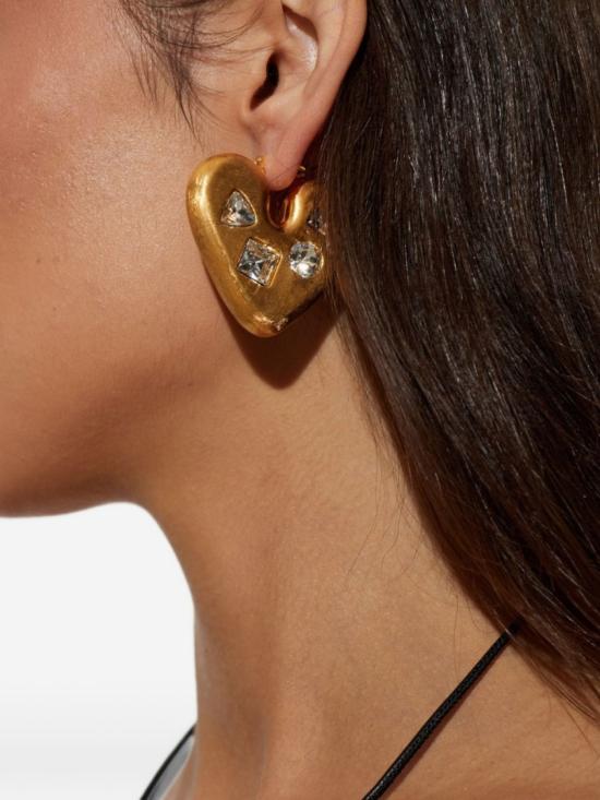 26FW 자크뮈스 주얼리 JWW00812 AOT4031 283 - JACQUEMUS