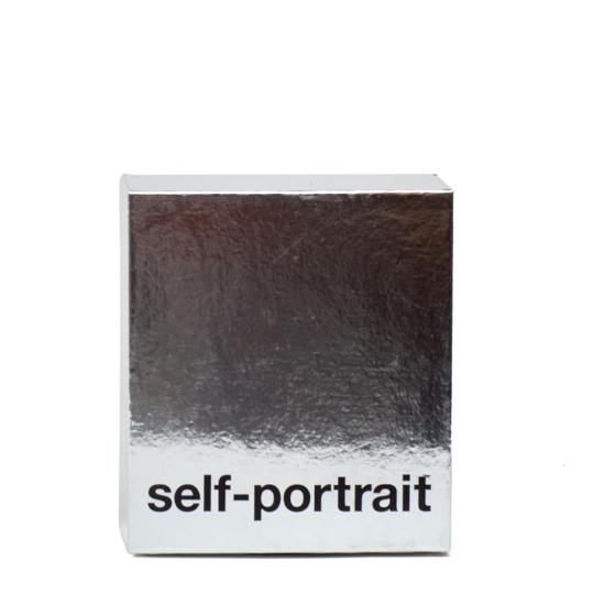 26FW 셀프 포트레이트 주얼리 PF26643E - SELF PORTRAIT