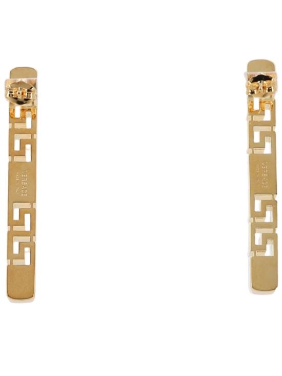 26FW 베르사체 주얼리 1026150 1A187604JUI0 - VERSACE