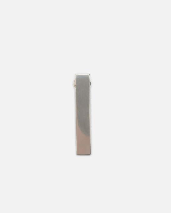  parts of four 싱글 이어링 Parts Of Four 34mm 플레이트  / Pa