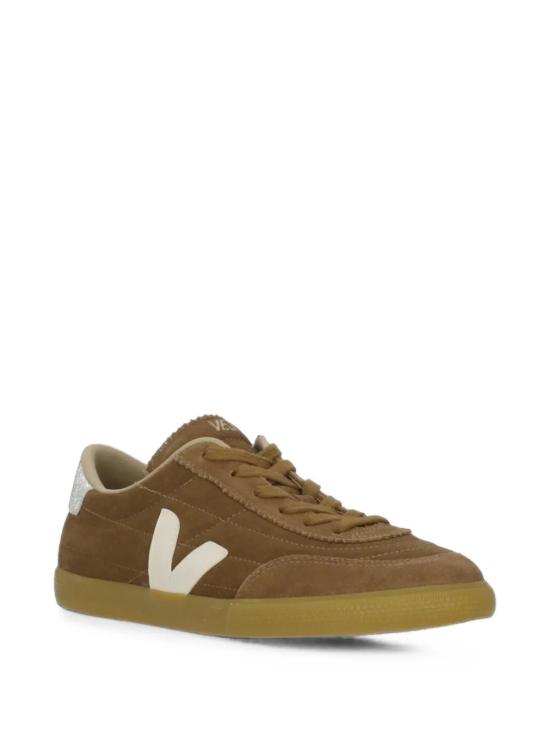 26FW 베자 스니커즈 FU0321834BROWNPIERRESILVER - VEJA