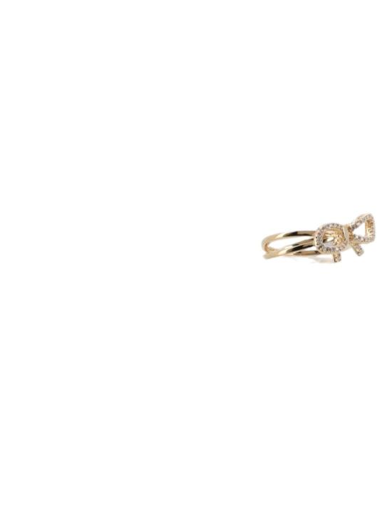 26FW 살바토레 페라가모 주얼리 795075 760984003 - SALVATORE FERRAGAMO