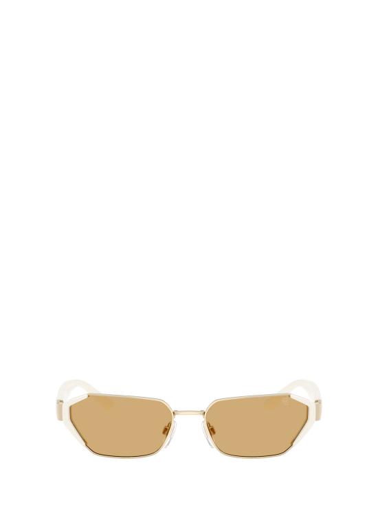 26FW 랄프 로렌 선글라스 RL7094 947673 PALE GOLD