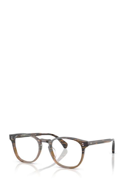 25FW 올리버피플스 안경 OV5298U 1001 8108 - OLIVER PEOPLES