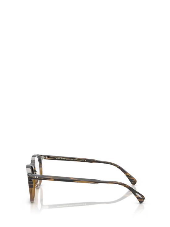 25FW 올리버피플스 안경 OV5298U 1001 8108 - OLIVER PEOPLES
