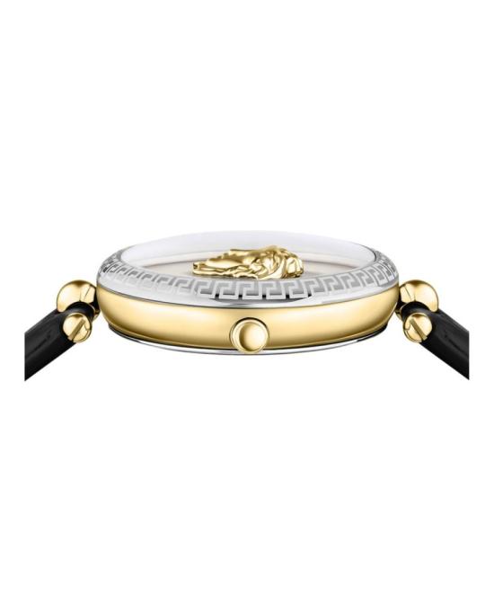  베르사체 손목시계 VECO024 22 - VERSACE