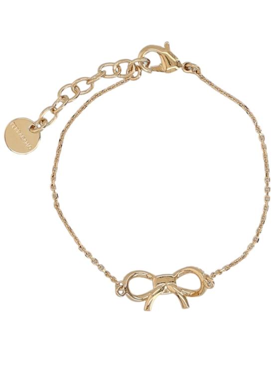 26FW 살바토레 페라가모 주얼리 795054 760981001 - SALVATORE FERRAGAMO