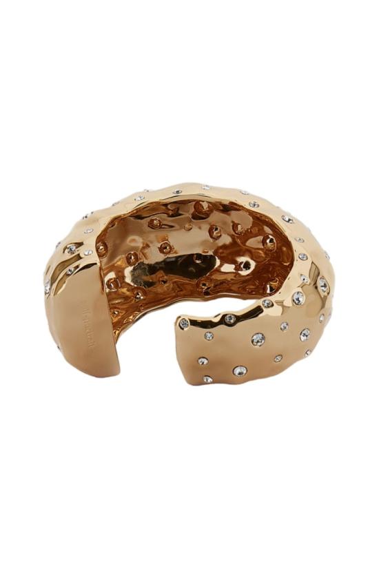 26FW 셀프 포트레이트 주얼리 AW26628BGDGOLD - SELF PORTRAIT