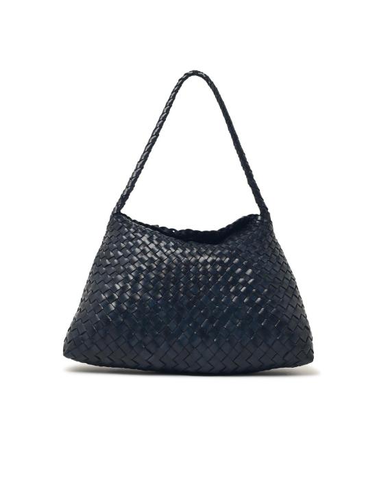 26FW 드래곤디퓨전 산타 마리아 숄더백 8700MARINE Blue