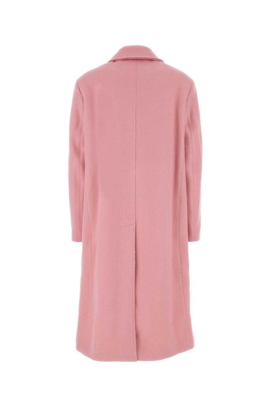  질샌더 코트 질 샌더  85 659 - JIL SANDER
