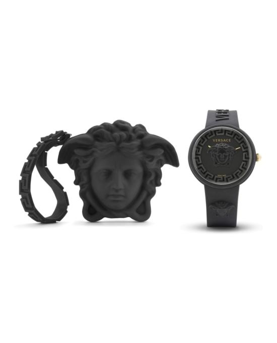  베르사체 손목시계 VE6G00223 - VERSACE
