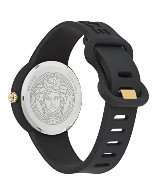  베르사체 손목시계 VE6G00223 - VERSACE