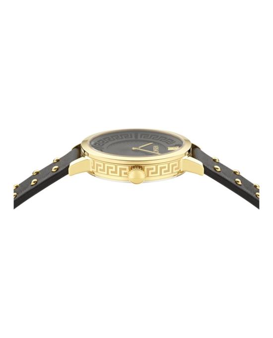  베르사체 손목시계 VE0A00225 GOLD1 OS - VERSACE