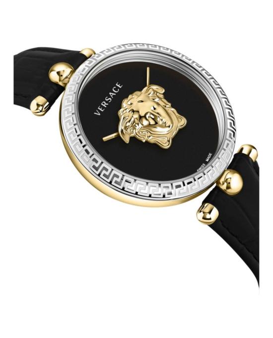  베르사체 손목시계 VECO024 22 - VERSACE