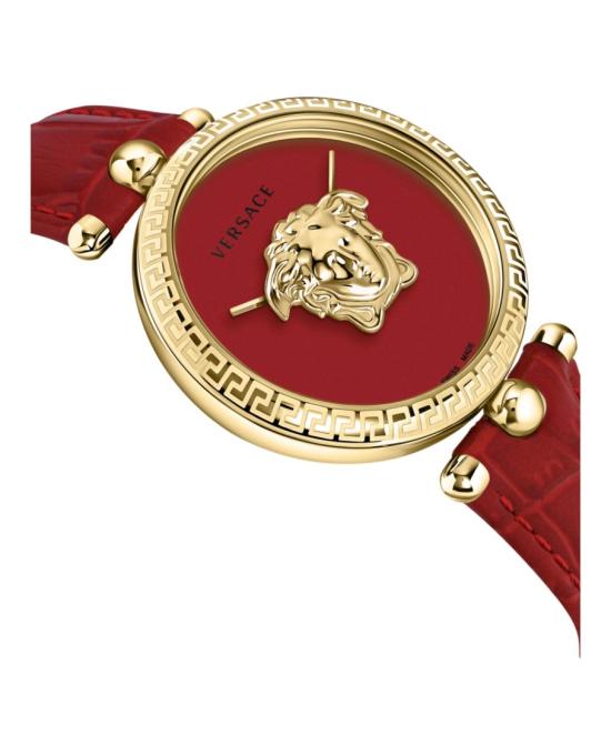 베르사체 손목시계 VECO02622 - VERSACE