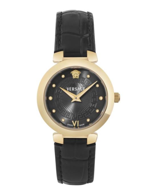  베르사체 손목시계 VEKRA0226 GOLD1 OS