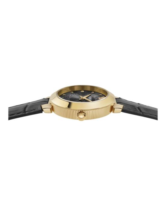  베르사체 손목시계 VEKRA0226 GOLD1 OS - VERSACE