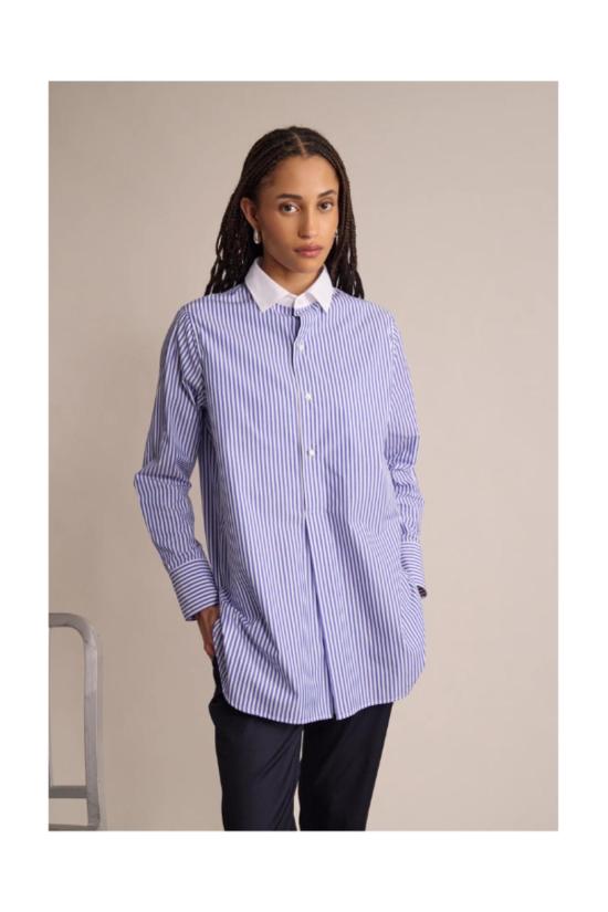  Ines De La Fressnge 탑 - OTHER BRANDS