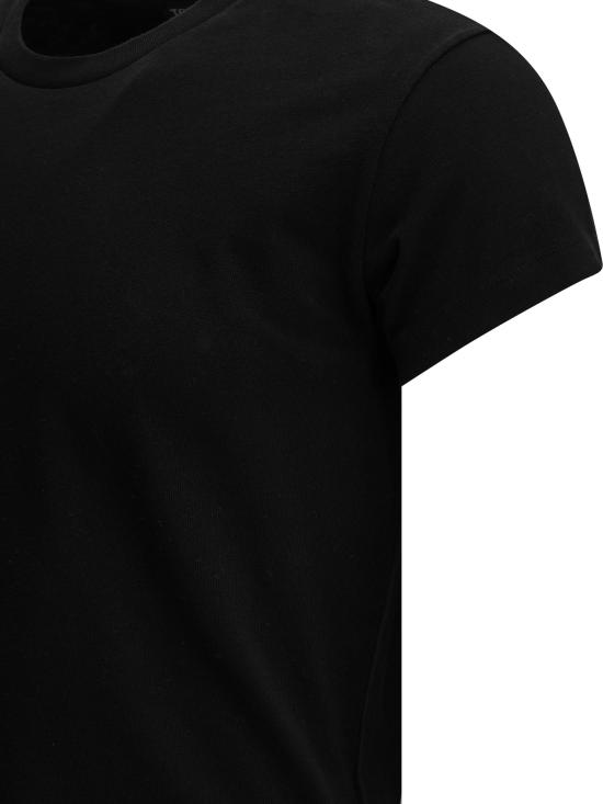 26FW 톰포드 탑 JCS033JMC080NAA Black - TOMFORD