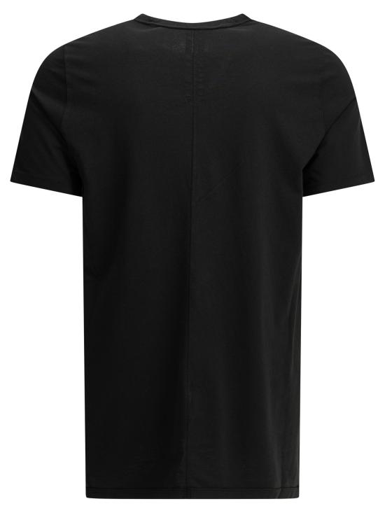 26FW 다크쉐도우 탑 DU02F6250RNP09 Black - DRKSHDW
