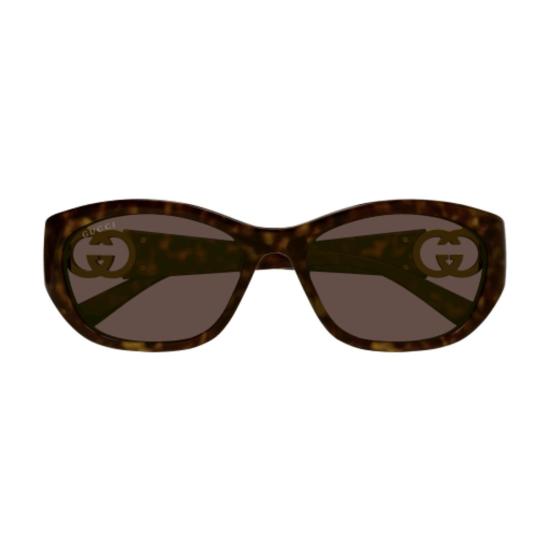  구찌 안경 Gg1826 Sk 002 선글라스 - GUCCI