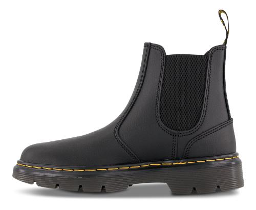 26FW 닥터마틴 부츠 43295001 DOM - DR.MARTENS