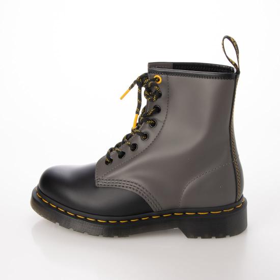 닥터마틴 부츠 27538001 DOM - DR.MARTENS