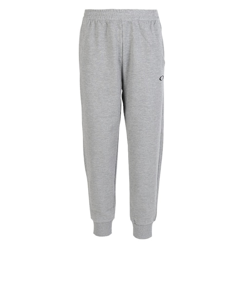 26FW 오클리 레깅스 FOA409518 NEW ATHLETIC GREY DOM