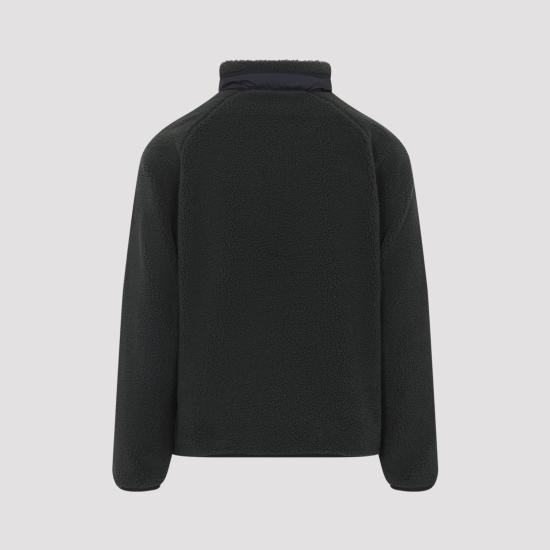 26FW 칼하트 WIP 프렌티스 라이너 자켓 I0356963WMXX RAVEN BLACK - CARHARTT WIP
