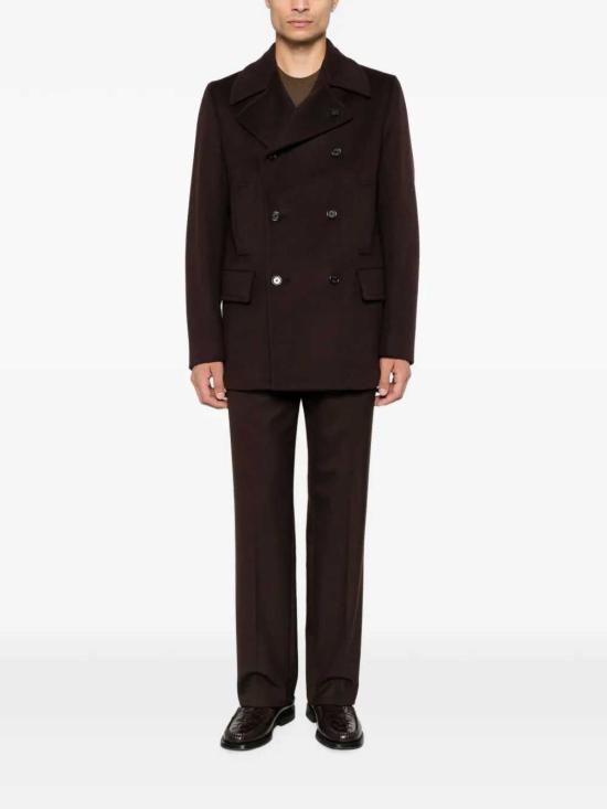 26FW 라르디니 자켓 ACECHOCN65601 460 - LARDINI