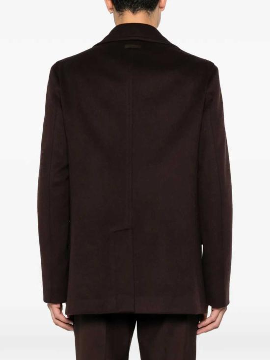 26FW 라르디니 자켓 ACECHOCN65601 460 - LARDINI
