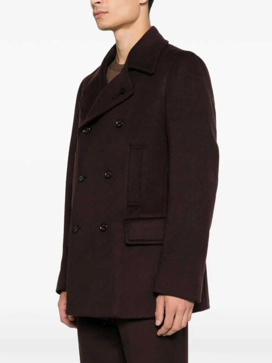 26FW 라르디니 자켓 ACECHOCN65601 460 - LARDINI