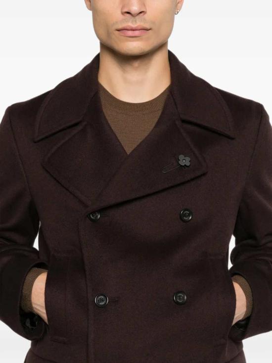 26FW 라르디니 자켓 ACECHOCN65601 460 - LARDINI