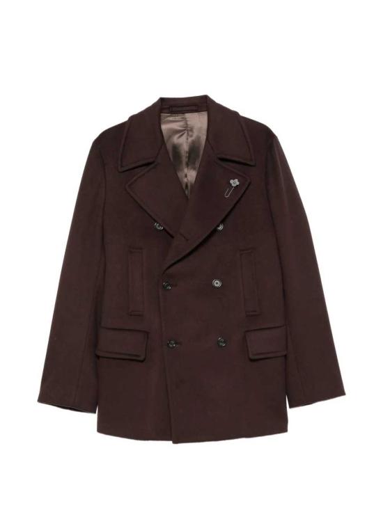26FW 라르디니 자켓 ACECHOCN65601 460
