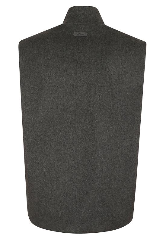 26FW 라르디니 자켓 ACSPIKE ACSP67642 940 - LARDINI