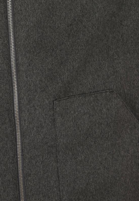 26FW 라르디니 자켓 ACSPIKE ACSP67642 940 - LARDINI