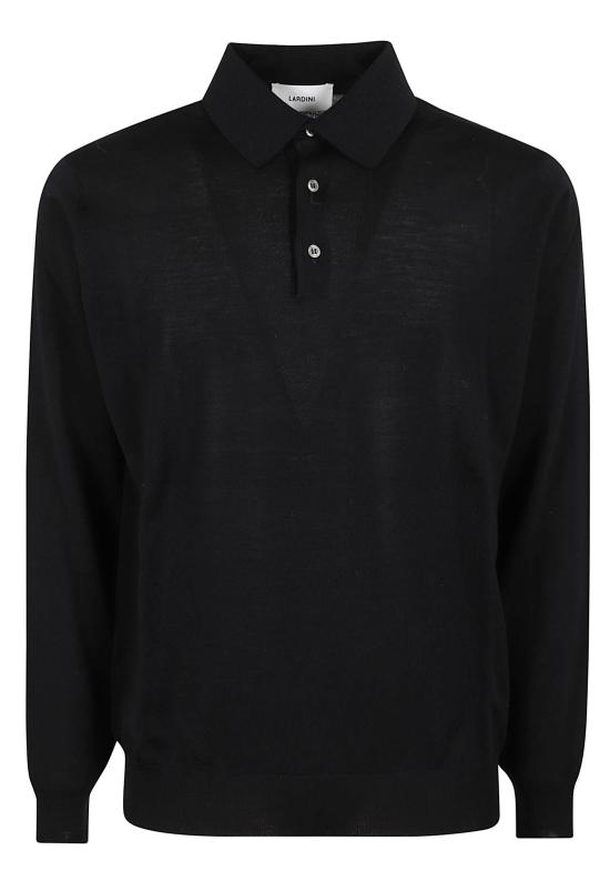 26FW 라르디니 폴로 티셔츠 CNLPML62 CN64021 850