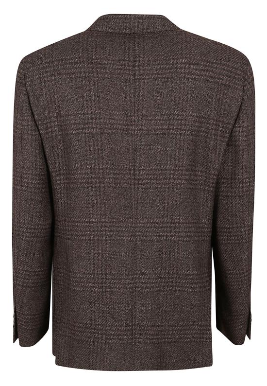 26FW 라르디니 자켓 CN6202E ACIF67511 430 - LARDINI