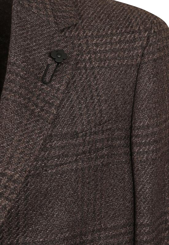 26FW 라르디니 자켓 CN6202E ACIF67511 430 - LARDINI