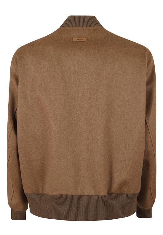 26FW 라르디니 자켓 ACTEOR CN65602 310 - LARDINI